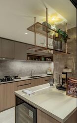 Parktown Residence (D18), Apartment #581297851